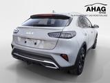 Kia XCeed 1.6T 150 DCT NIGHT STD Nightline Edition - Kia XCeed Gebrauchtwagen in Berlin