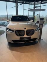 BMW X3 20d xDrive *NEUJAHRSAKTION* - BMW X3 Neuwagen mit Diesel-Antrieb