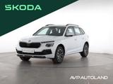 Skoda KAMIQ 1.5 TSI DSG TOUR | NAVI | ACC | LED |