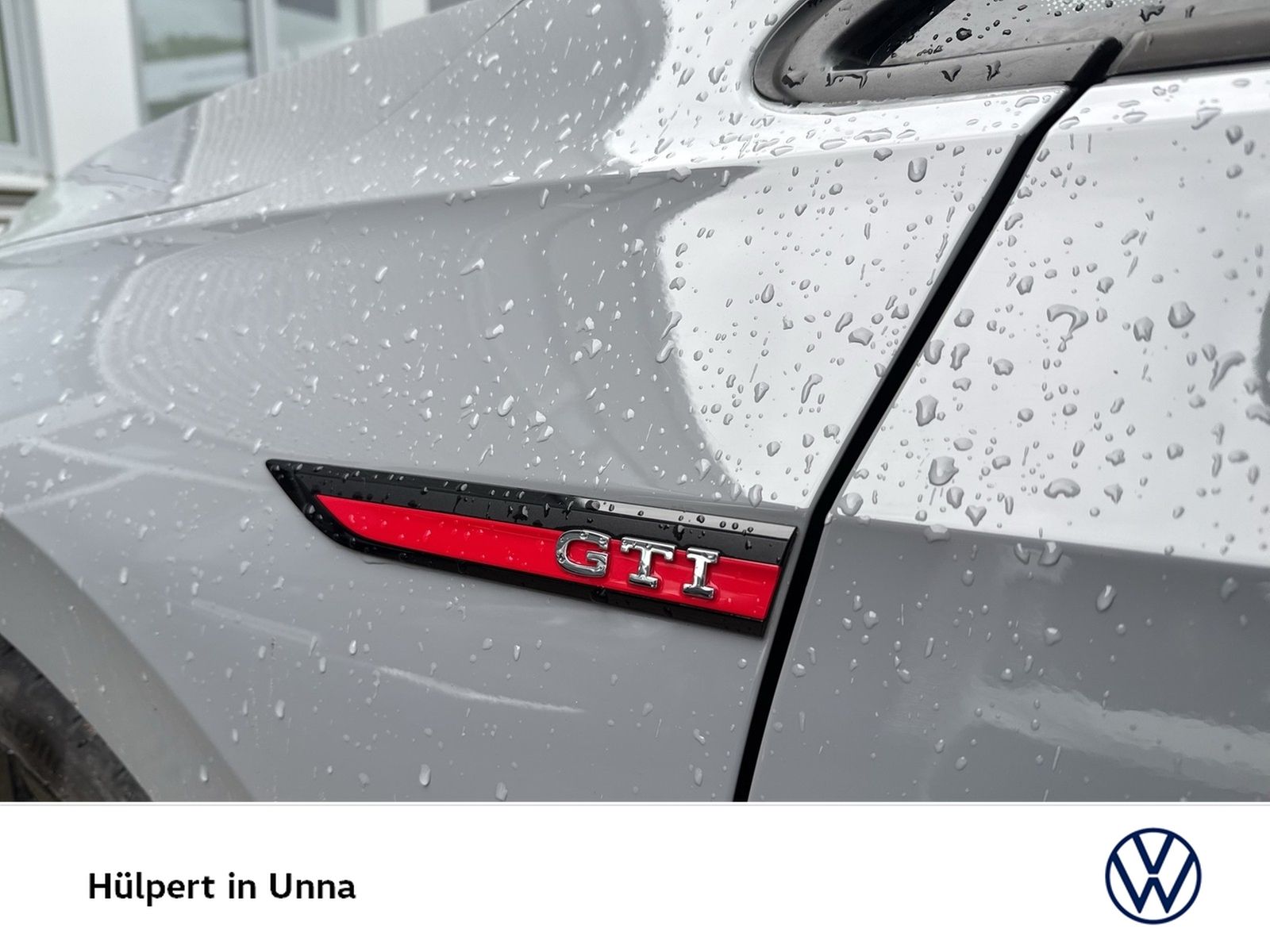 Volkswagen Golf 2.0 GTI CLUBSPORT PANO KAMERA AKRA ALU19 foto 15