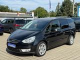 Ford Galaxy 2.0 Ambiente KLIMATRONIC-XENON-7 SITZER - Ford Galaxy aus 2007