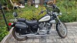 Yamaha Virago XV 125 - Offers