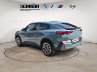 BMW X2 - Vorschau Bild 5