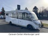Carthago chic c-line I 4.9 LE Mercedes Benz Sprinter - Offers matching your search criteria