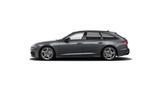 Audi A6 Avant 45 TDI qu S line S tro*Pano*HD Matrix*V - Audi A6 Gebrauchtwagen in Mannheim