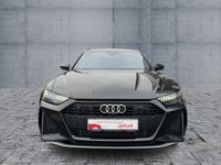 Audi RS6 - Vorschau Bild 3