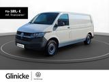 Volkswagen T6.1 Kasten EcoProfi FWD