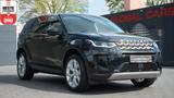 Land Rover DISCOVERY SPORT P300e PLUG-IN EV AWD*VIRTUAL*AHK - Land Rover: Pl