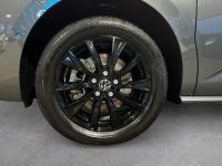 Volkswagen T7 Multivan - Vorschau Bild 7