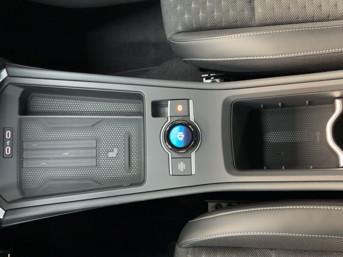 Volkswagen T-Roc - Bild 12