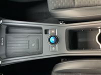 Volkswagen T-Roc - Vorschau Bild 12