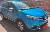 Renault Captur ENERGY TCe 90 Experience Experience - Renault Captur von privat