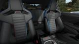 BMW M2 CS Coupe M Drivers Package Sport Aut. - BMW M2 in Krefeld
