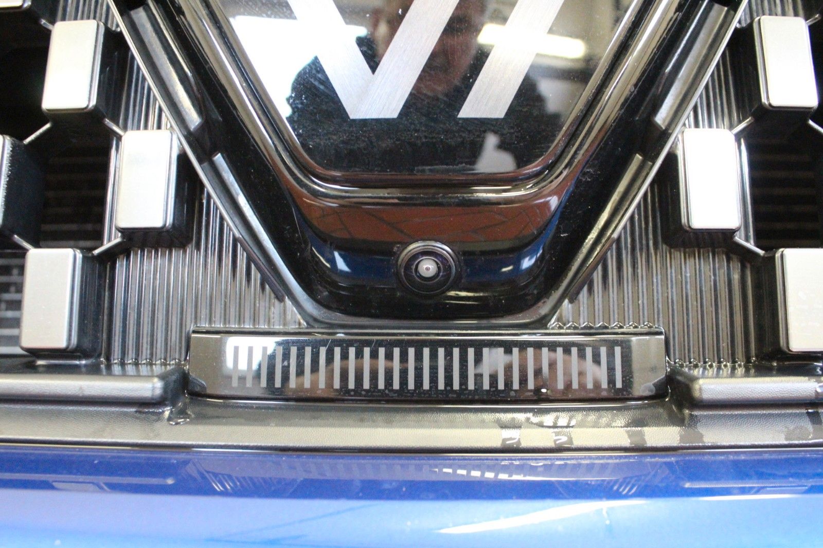 Fahrzeugabbildung Renault Austral E-Tech Full Hybrid 200 Techno Esprit Alp