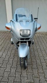 BMW R 1100 RT - Offers matching your search criteria