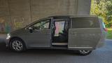 Chrysler Pacifica LIMITED 2023 3.6 V6 - Chrysler Pacifica von privat