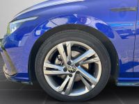 Volkswagen Golf - Vorschau Bild 8