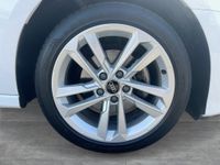 Audi A3 - Vorschau Bild 11