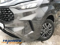 Foto Nummer 25: FORD Tourneo Custom