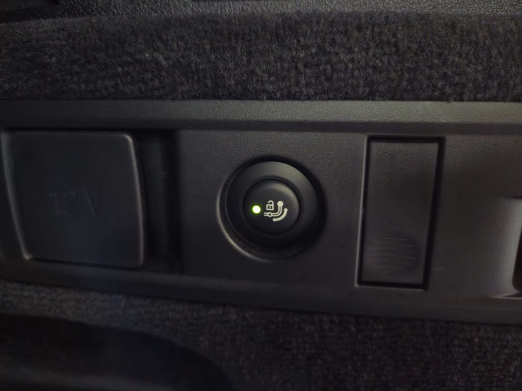 BMW X5 xD40i M Sport*PANO*SOFT*STHZG*7-SITZ*AHK*360°
