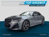 BMW 220i Coupé Navi+SHZ+KeyGO+HiFi+LED UPE: 54.940€