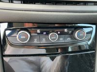 Opel Grandland (X) - Vorschau Bild 11