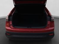 Volkswagen Taigo - Vorschau Bild 17