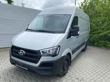 Hyundai H350 "inkl. HU/AU und Inspektion Neu" - Hyundai LKWs