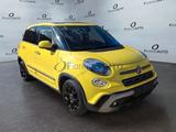 Fiat 500L 1.6 Multijet 120 CV Trekking Cross (PR - Fiat 500L Trekking Diesel Gebrauchtwagen