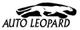 Auto Leopard