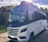 Morelo Palace 88 LB, Bar, Glasfront, Garantie - Morelo Palace 88 LB