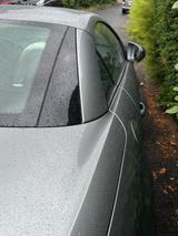 Mercedes-Benz SLK 200 (R171) - TüV 07/2027 - AirScarf  - Mercedes-Benz: Slk R171