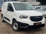 Opel Combo 1.5 TÜV NEU*1 Hand*30TKM*USB*S-Heftgepfle. - Opel Combo: 1.3