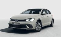 Volkswagen Polo - Vorschau Bild 2