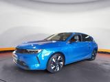 Opel Astra Elegance Navi LED Winterpaket PDC v+h Kame - Opel Astra