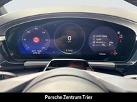 Porsche Macan - Vorschau Bild 19