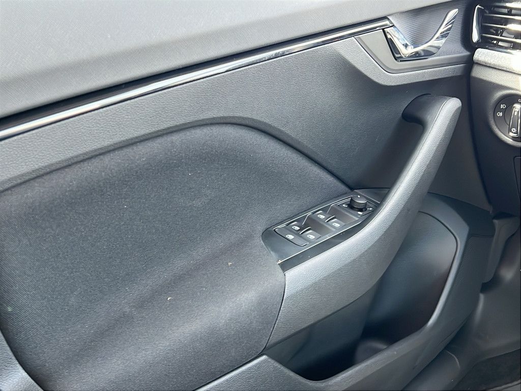 Skoda Kamiq - Bild 18