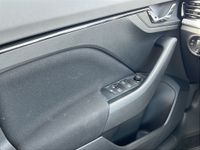 Skoda Kamiq - Vorschau Bild 18
