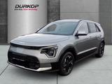 Kia Niro e-Inspiration HUD Navi digitales Cockpit Me - gebrauchte Kia Niro aus dem Jahr 2024