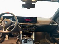 BMW M240i - Vorschau Bild 14