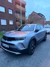 Opel Mokka 1.2 Turbo 96kW Ultimate Auto Ultimate