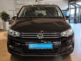Volkswagen Touran 1.5 TSI Highline (EURO 6d) - Volkswagen Touran: Eu