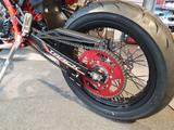 Beta RR 50 2T Motard Track E5+ NEU - 0km - auf Lager - BETA VON 1 BIS 50 CCM