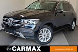 Mercedes-Benz GLE 300 d 4Matic,Leder,Navi,LED,Kamera,Pano,AHK - Mercedes-Benz GLE 300 aus 2023