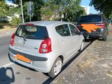 Nissan Automobile - : Automobile