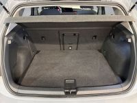 Volkswagen Golf - Vorschau Bild 14