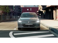 Volkswagen Golf - Vorschau Bild 7
