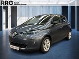 Renault ZOE LIFE KAMERA UPE:36.900,- Inkl.Batterie - Renault ZOE mit Elektro-Antrieb