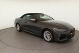 BMW M440i xDrive Laser|ACC|Leder|H&K|HUD|Nackenwärm - BMW M440 aus 2023