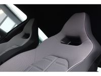 Seat Arona - Vorschau Bild 6